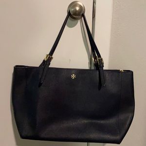 Tory Burch Purse